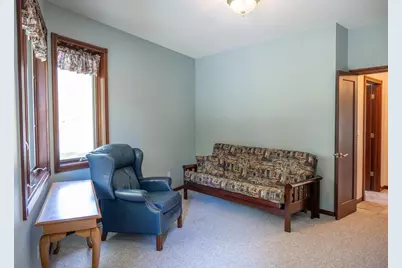 N5190 Treganza Drive, New Lisbon, WI 53950 - Photo 30