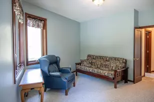 N5190 Treganza Dr, New Lisbon, WI 53950 - Photo 30
