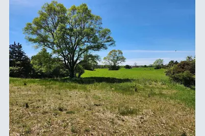 N6526 State Road 22, Pardeeville, WI 53954 - Photo 62
