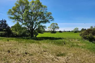 N6526 State Road 22, Pardeeville, WI 53954 - Photo 62