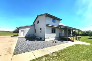 N6526 State Road 22, Pardeeville, WI 53954 - Photo 6
