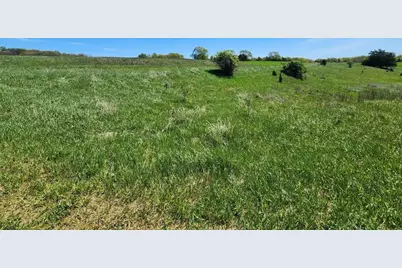 N6526 State Road 22, Pardeeville, WI 53954 - Photo 50