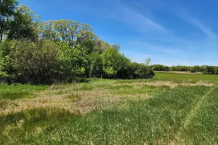 N6526 State Road 22, Pardeeville, WI 53954 - Photo 52