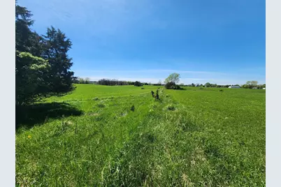 N6526 State Road 22, Pardeeville, WI 53954 - Photo 60