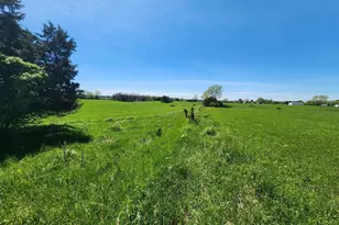 N6526 State Road 22, Pardeeville, WI 53954 - Photo 60