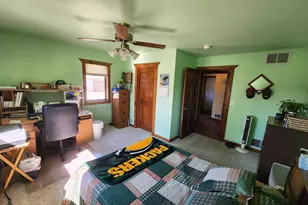 N6526 State Road 22, Pardeeville, WI 53954 - Photo 42