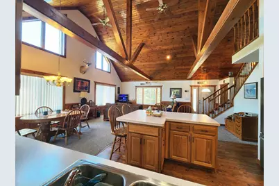N6526 State Road 22, Pardeeville, WI 53954 - Photo 20