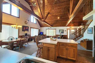 N6526 State Road 22, Pardeeville, WI 53954 - Photo 20