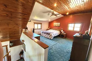 N6526 State Road 22, Pardeeville, WI 53954 - Photo 28