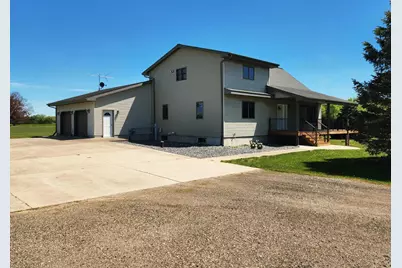 N6526 State Road 22, Pardeeville, WI 53954 - Photo 10