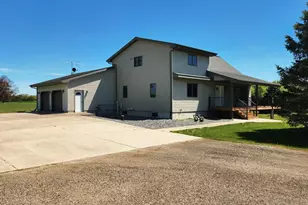 N6526 State Road 22, Pardeeville, WI 53954 - Photo 10