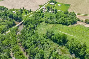 E7084 Ski Hill Rd, Reedsburg, WI 53959 - Photo 42