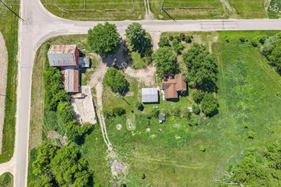 E7084 Ski Hill Road, Reedsburg, WI 53959 - Photo 2