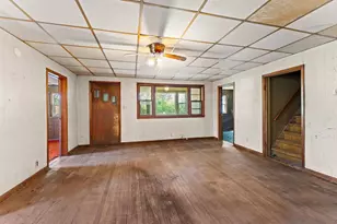 E7084 Ski Hill Rd, Reedsburg, WI 53959 - Photo 18