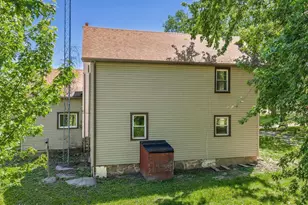 E7084 Ski Hill Rd, Reedsburg, WI 53959 - Photo 4