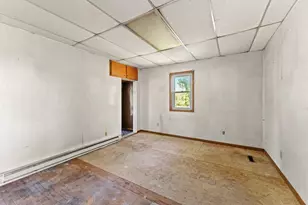 E7084 Ski Hill Rd, Reedsburg, WI 53959 - Photo 26