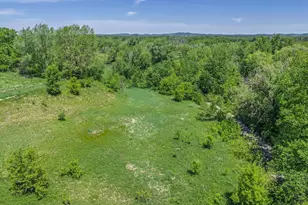 E7084 Ski Hill Rd, Reedsburg, WI 53959 - Photo 48