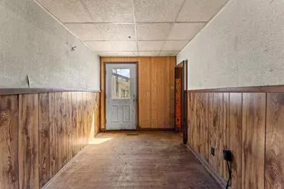 E7084 Ski Hill Road, Reedsburg, WI 53959 - Photo 20