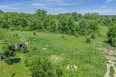 E7084 Ski Hill Road, Reedsburg, WI 53959 - Photo 46