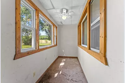 E7084 Ski Hill Road, Reedsburg, WI 53959 - Photo 16