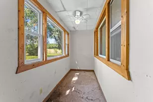 E7084 Ski Hill Rd, Reedsburg, WI 53959 - Photo 16