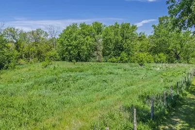 E7084 Ski Hill Road, Reedsburg, WI 53959 - Photo 44