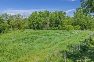 E7084 Ski Hill Rd, Reedsburg, WI 53959 - Photo 44