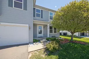 3496 Pickard Dr, Milton, WI 53563 - Photo 2