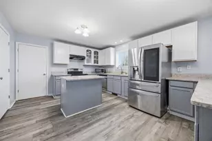 3496 Pickard Dr, Milton, WI 53563 - Photo 6