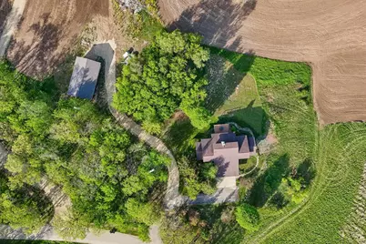 N8250 Marty Road, New Glarus, WI 53574 - Photo 72