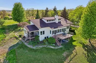 N8250 Marty Rd, New Glarus, WI 53574 - Photo 74
