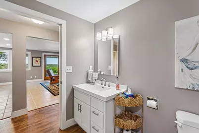N8250 Marty Road, New Glarus, WI 53574 - Photo 46