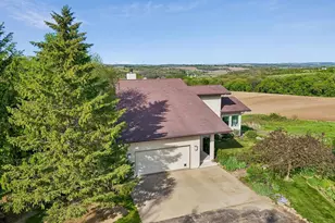 N8250 Marty Rd, New Glarus, WI 53574 - Photo 76