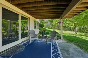 N8250 Marty Rd, New Glarus, WI 53574 - Photo 56