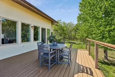 N8250 Marty Road, New Glarus, WI 53574 - Photo 58