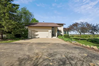 N8250 Marty Road, New Glarus, WI 53574 - Photo 64