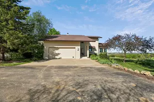 N8250 Marty Rd, New Glarus, WI 53574 - Photo 64