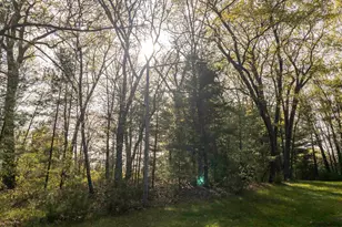 N9193 Becker Rd, Westfield, WI 53964 - Photo 24