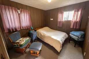 N9193 Becker Rd, Westfield, WI 53964 - Photo 14