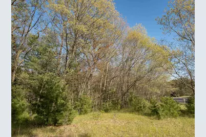 N9193 Becker Road, Westfield, WI 53964 - Photo 32