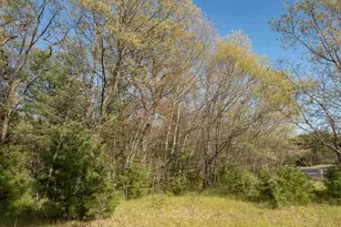 N9193 Becker Rd, Westfield, WI 53964 - Photo 32