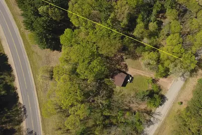 N9193 Becker Road, Westfield, WI 53964 - Photo 38