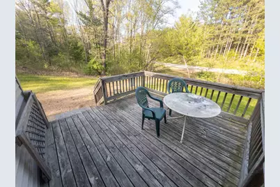 N9193 Becker Road, Westfield, WI 53964 - Photo 18