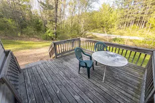 N9193 Becker Rd, Westfield, WI 53964 - Photo 18