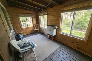 N9193 Becker Rd, Westfield, WI 53964 - Photo 16