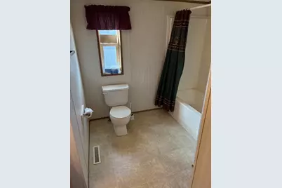 73 Redwing Lane, Madison, WI 53704 - Photo 8