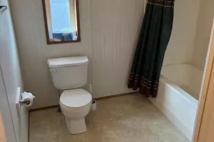 73 Redwing Ln, Madison, WI 53704 - Photo 8
