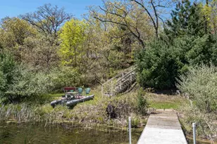 3142 2nd Ct, Oxford, WI 53952 - Photo 54