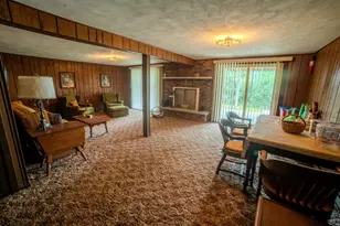 3142 2nd Ct, Oxford, WI 53952 - Photo 22