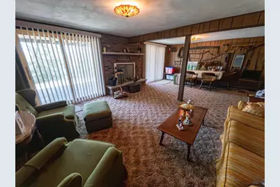 3142 2nd Court, Oxford, WI 53952 - Photo 26